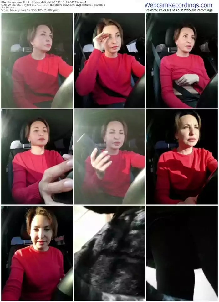 2022/12/29/bongacams-editamilf-04-17-34