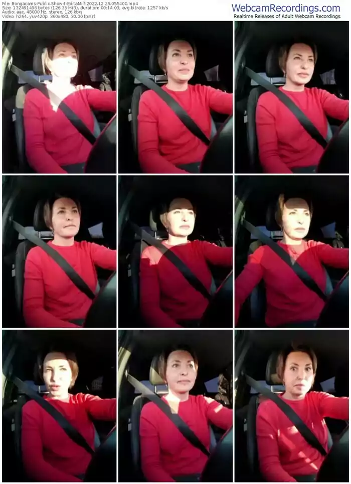 2022/12/29/bongacams-editamilf-05-54-00