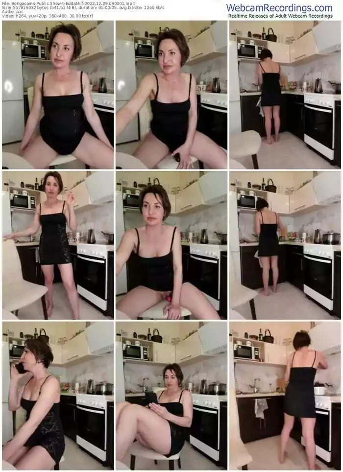 2022/12/29/bongacams-editamilf-09-00-01