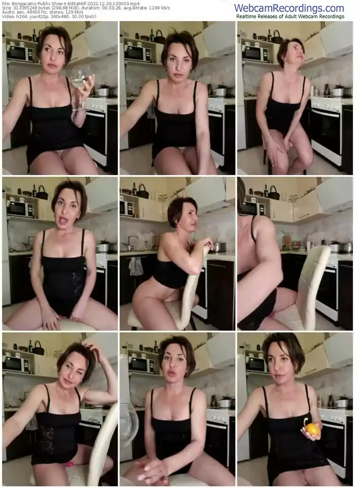 2022/12/29/bongacams-editamilf-10-00-03