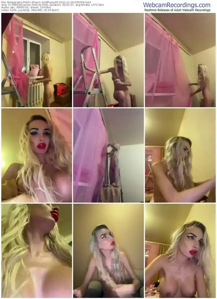 2022/12/29/bongacams-goldpussy69-02-56-59