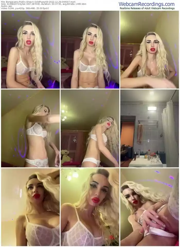 2022/12/29/bongacams-goldpussy69-04-40-07
