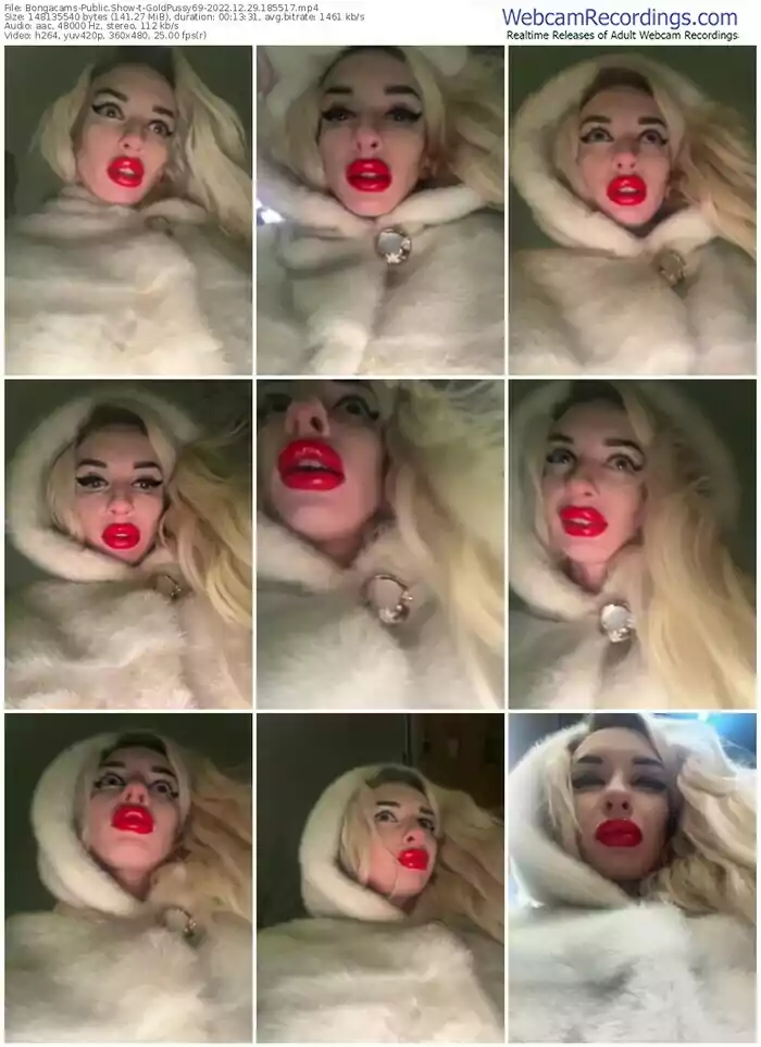 2022/12/29/bongacams-goldpussy69-18-55-17