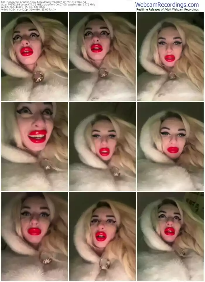 2022/12/29/bongacams-goldpussy69-19-17-28
