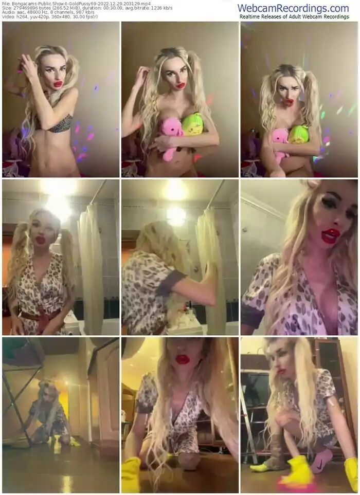 2022/12/29/bongacams-goldpussy69-20-31-29