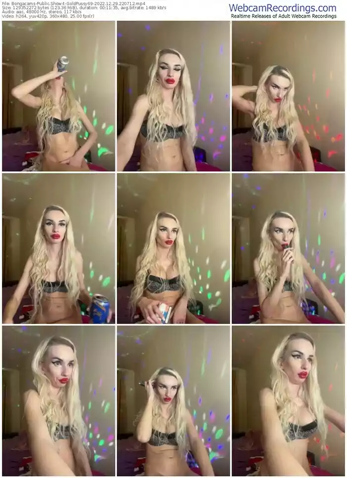 2022/12/29/bongacams-goldpussy69-22-07-12