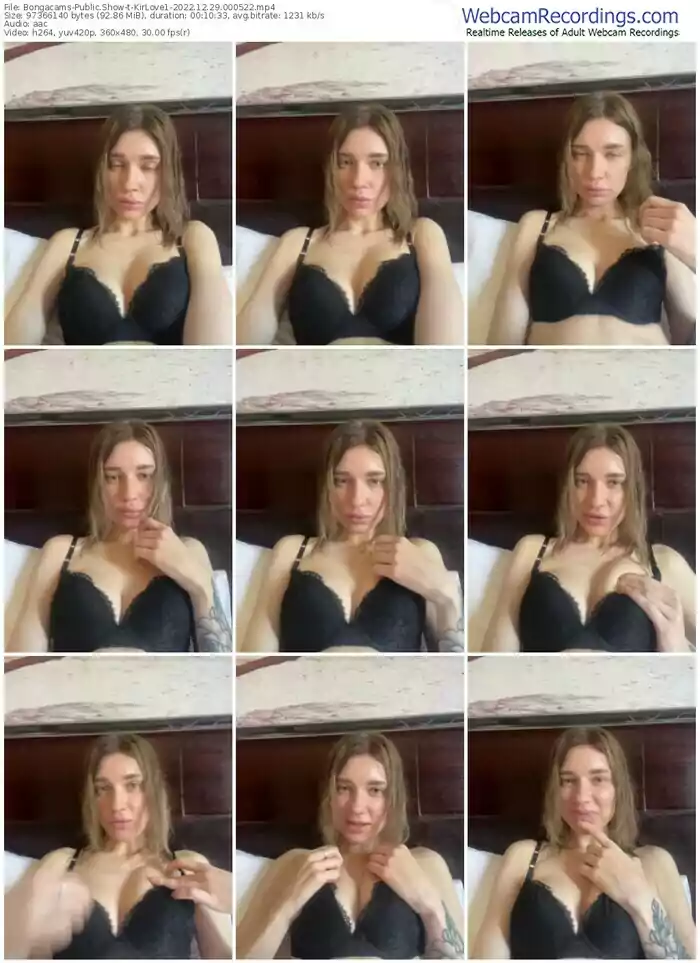 2022/12/29/bongacams-kirlove1-00-05-22
