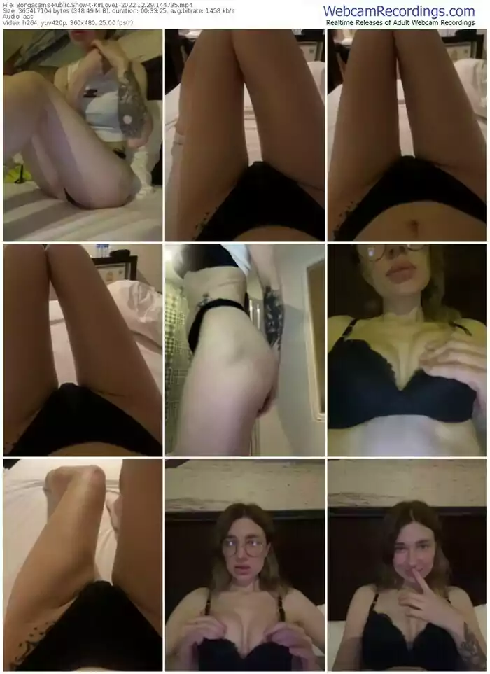 2022/12/29/bongacams-kirlove1-14-47-35