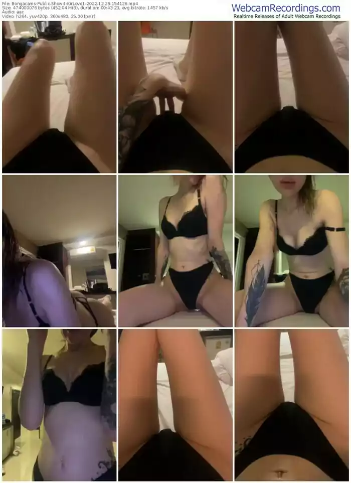 2022/12/29/bongacams-kirlove1-15-41-26