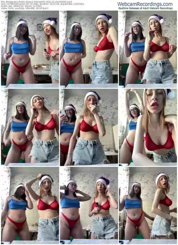 2022/12/29/bongacams-milena935-04-28-42