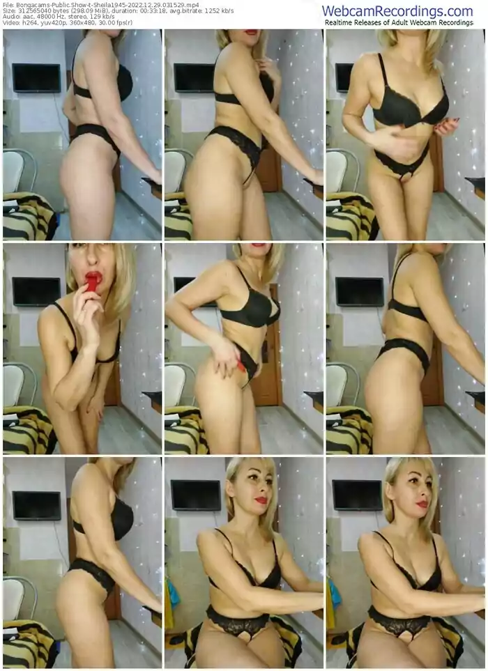 2022/12/29/bongacams-sheila1945-03-15-29