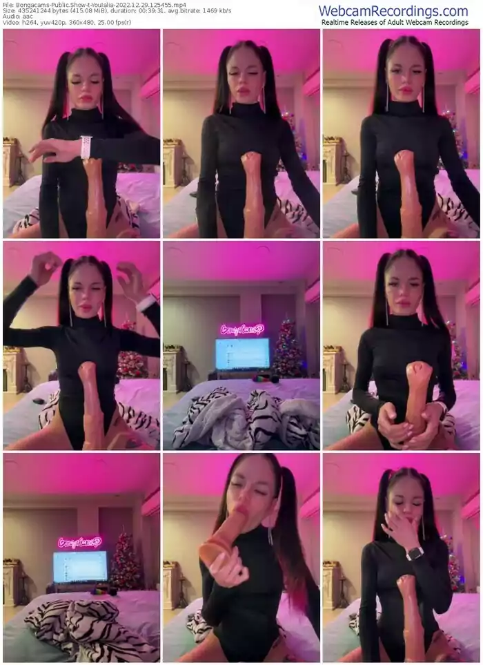 2022/12/29/bongacams-youlalia-12-54-55