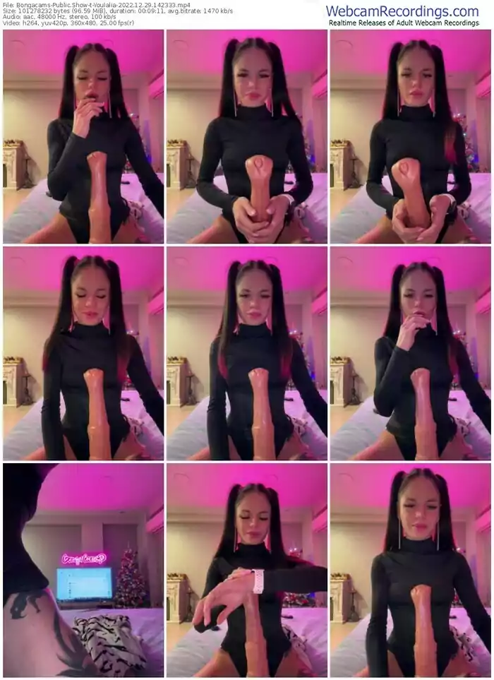 2022/12/29/bongacams-youlalia-14-23-33