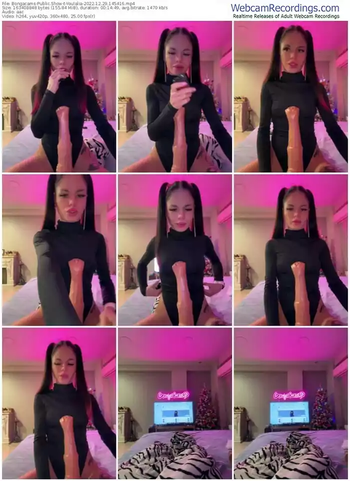 2022/12/29/bongacams-youlalia-14-54-16