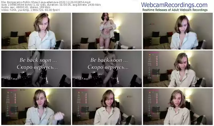 2022/12/29/bongacams-eva-adamova-00-28-54