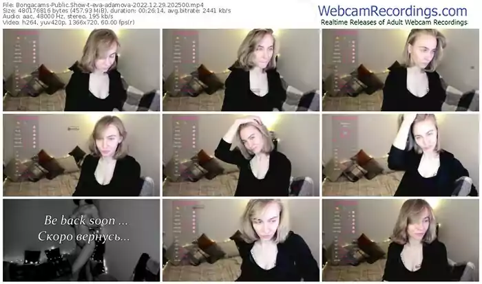 2022/12/29/bongacams-eva-adamova-20-25-00