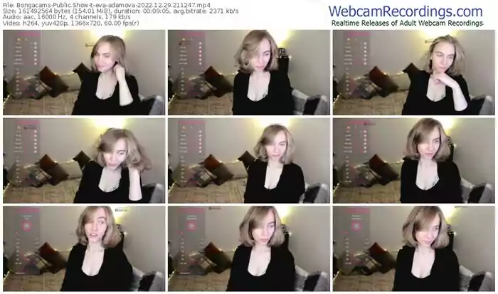 2022/12/29/bongacams-eva-adamova-21-12-47