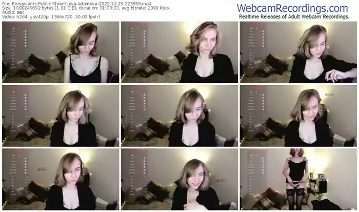 2022/12/29/bongacams-eva-adamova-22-35-58
