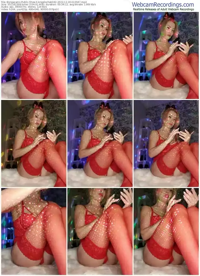 2022/12/30/bongacams-angelochek042-01-09-47