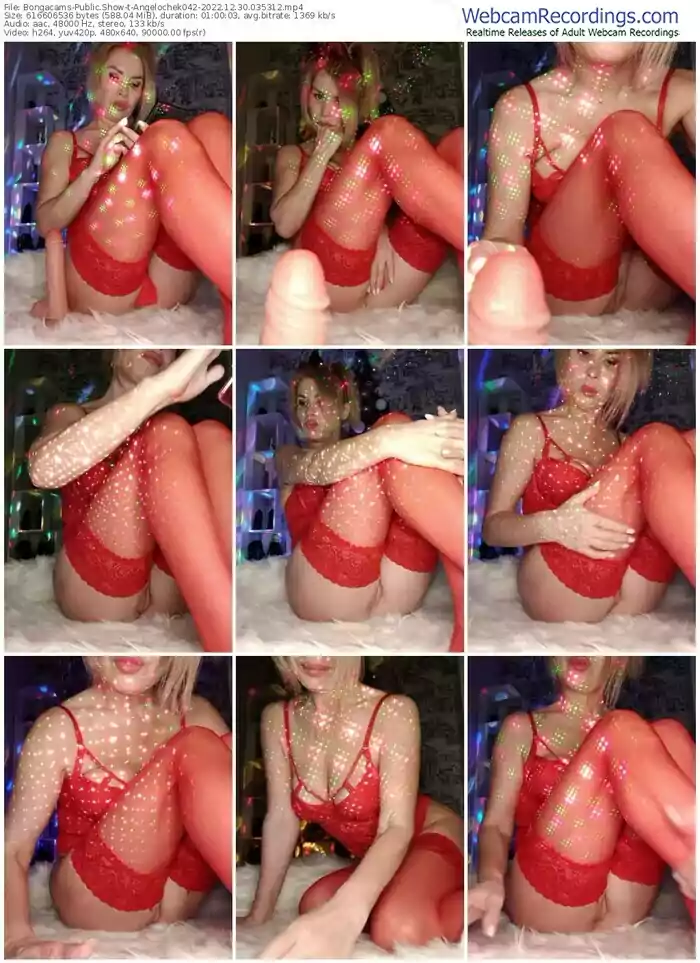 2022/12/30/bongacams-angelochek042-03-53-12