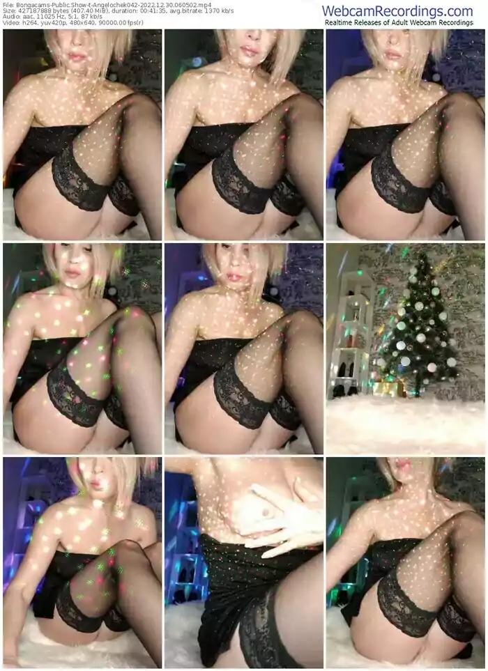 2022/12/30/bongacams-angelochek042-06-05-02