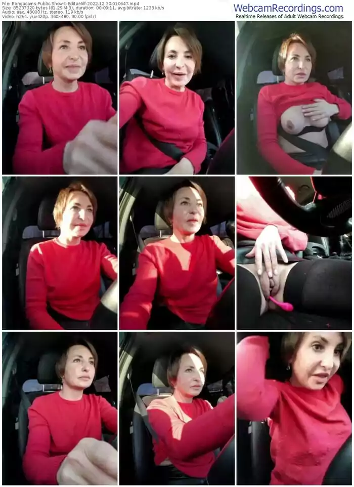 2022/12/30/bongacams-editamilf-01-06-47