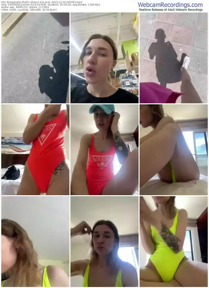 2022/12/30/bongacams-kirlove1-04-59-33