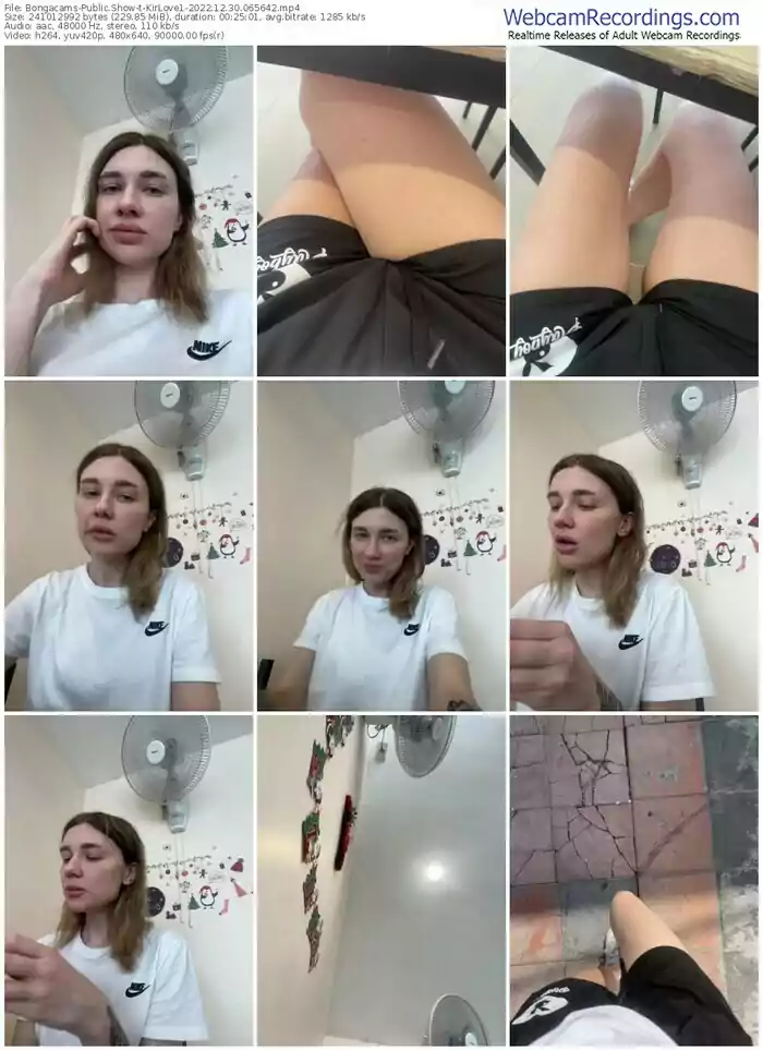 2022/12/30/bongacams-kirlove1-06-56-42