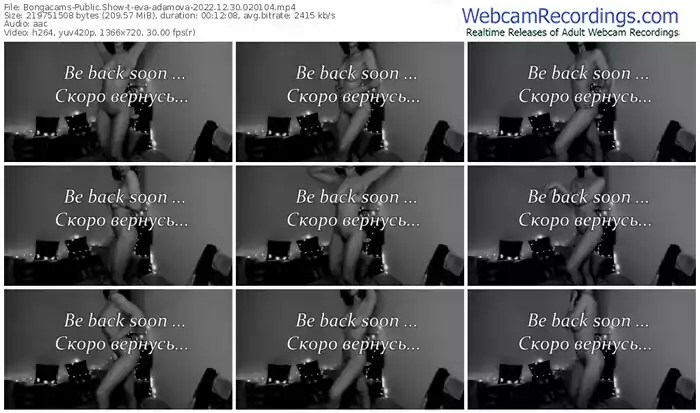 2022/12/30/bongacams-eva-adamova-02-01-04