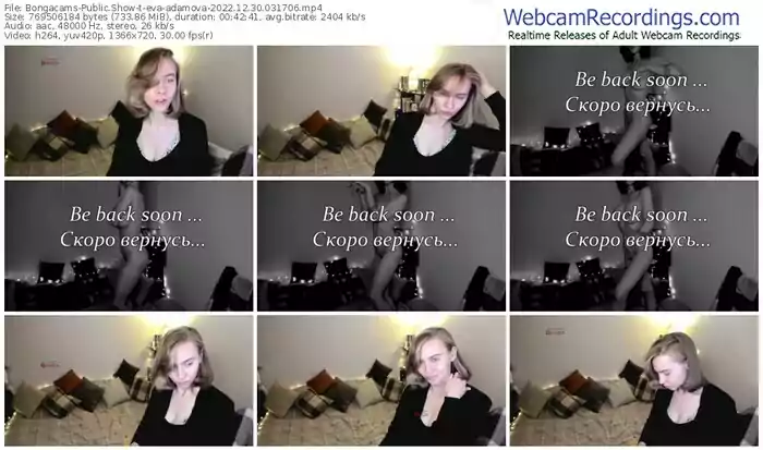 2022/12/30/bongacams-eva-adamova-03-17-06