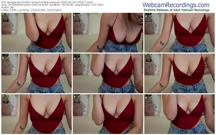 2023/02/20/bongacams-ashleyvasquez-10-55-17