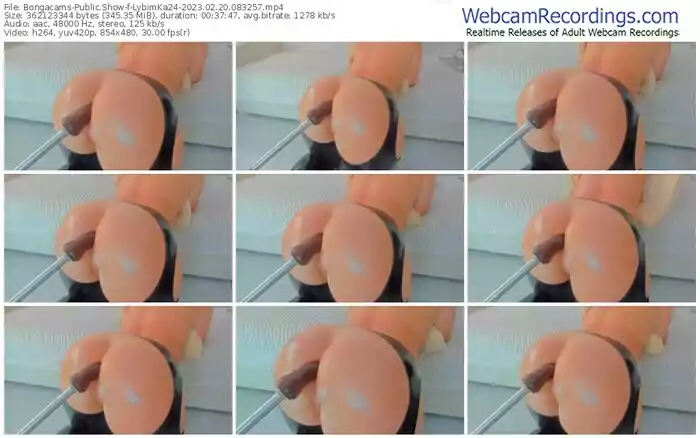 2023/02/20/bongacams-lybimka24-08-32-57