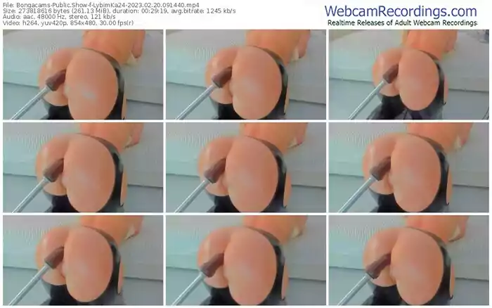 2023/02/20/bongacams-lybimka24-09-14-40