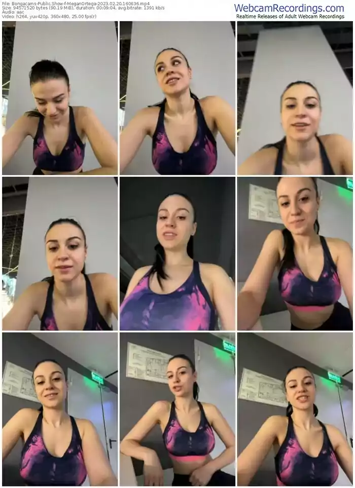 2023/02/20/bongacams-meganortega-16-06-36