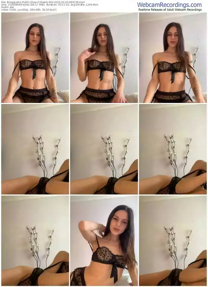 2023/02/20/bongacams-shawty420-08-31-39