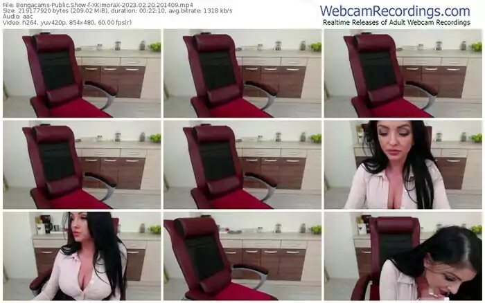2023/02/20/bongacams-xkimorax-20-14-09