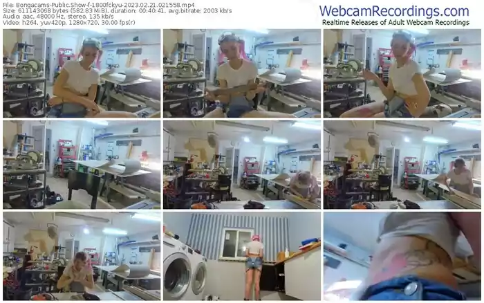 2023/02/21/bongacams-1800fckyu-02-15-58