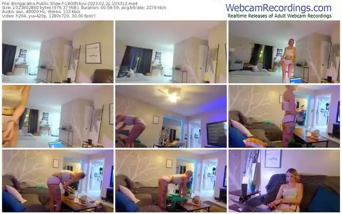 2023/02/21/bongacams-1800fckyu-10-33-12
