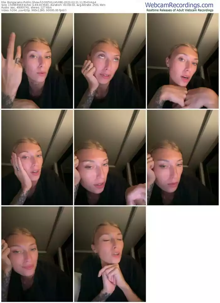 2023/02/21/bongacams-dontkillmvibe-11-35-43