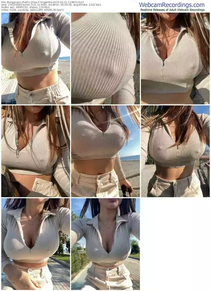 2023/02/21/bongacams-orgazmia-12-38-53