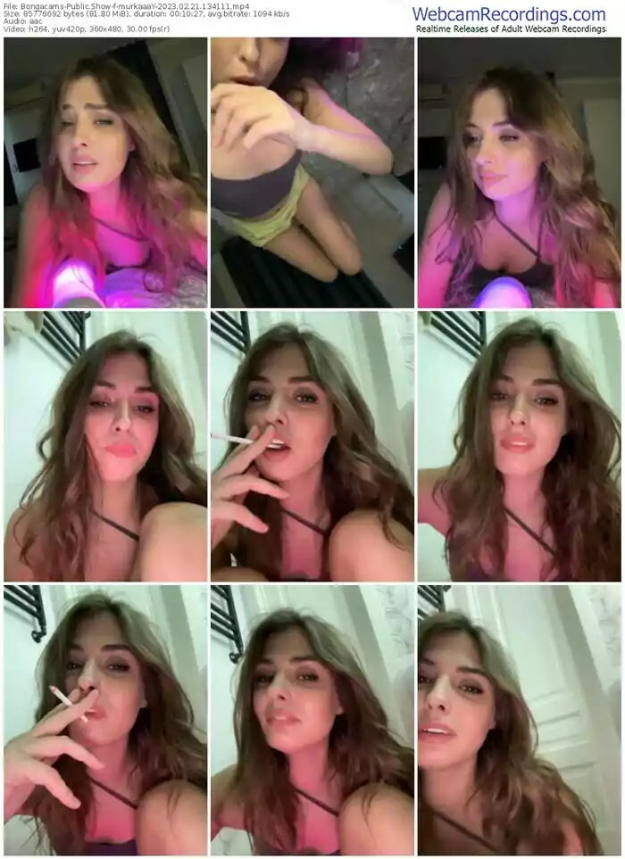 2023/02/21/bongacams-murkaaay-13-41-11
