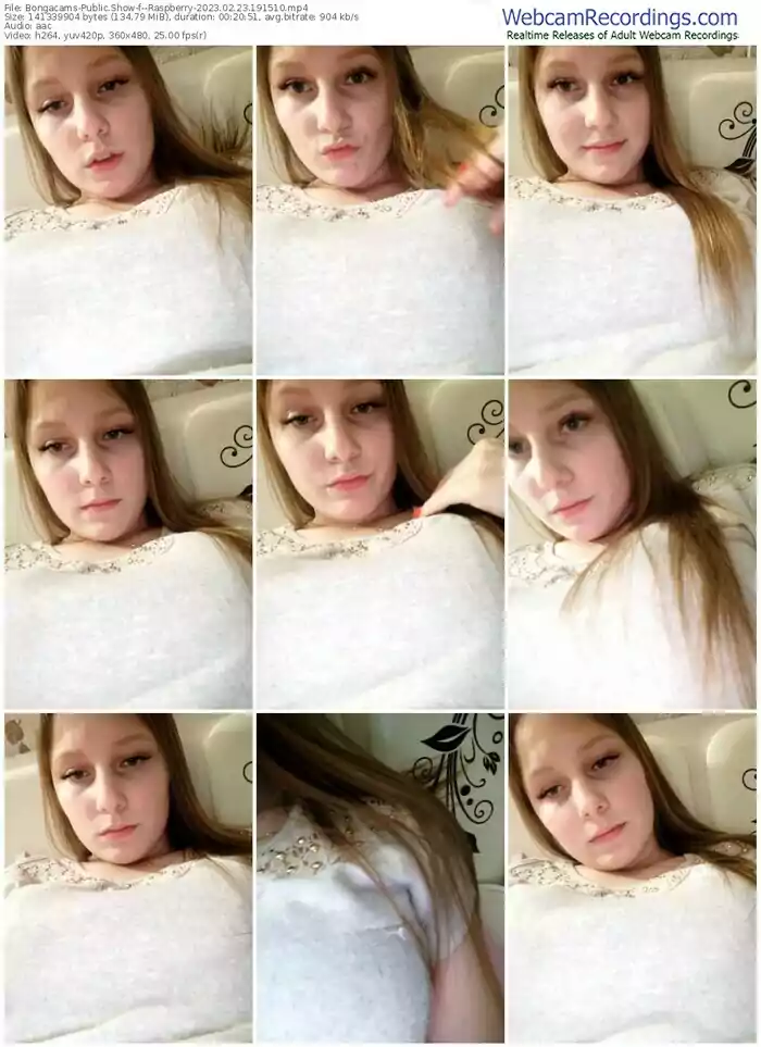2023/02/23/bongacams--raspberry-19-15-10