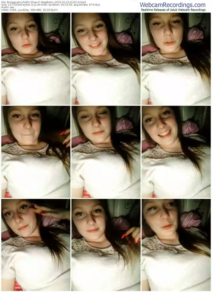 2023/02/23/bongacams--raspberry-21-21-14