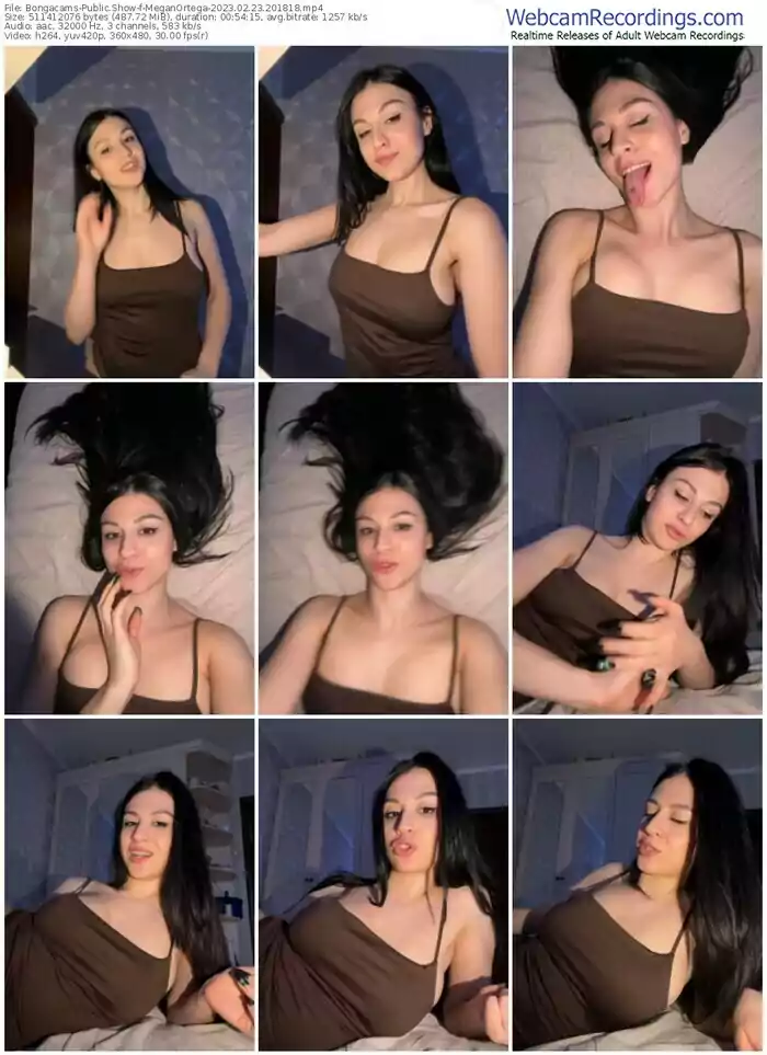 2023/02/23/bongacams-meganortega-20-18-18