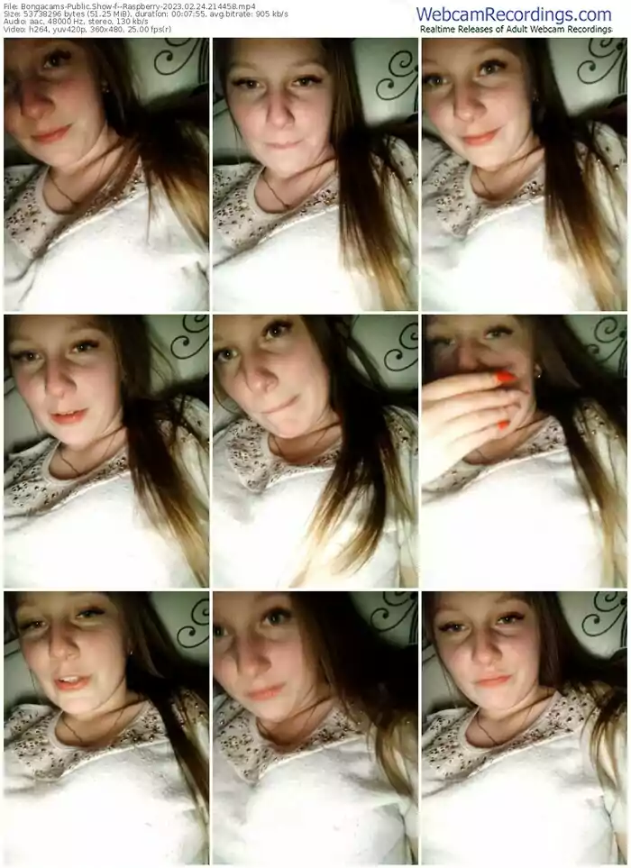 2023/02/24/bongacams--raspberry-21-44-58