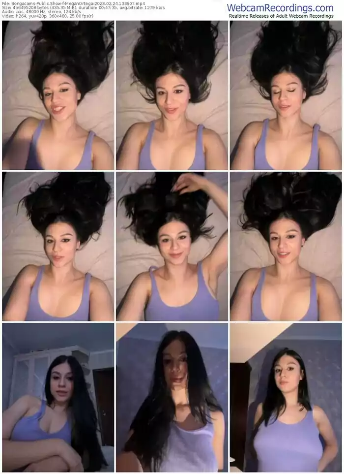2023/02/24/bongacams-meganortega-13-39-07