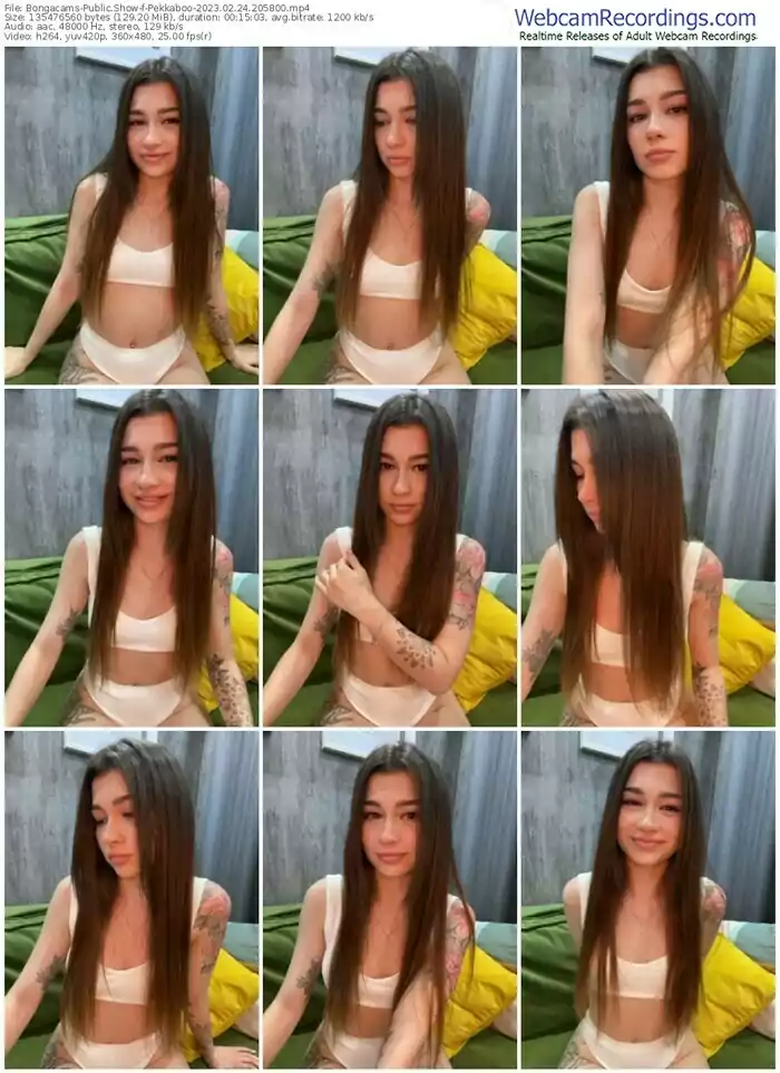 2023/02/24/bongacams-pekkaboo-20-58-00
