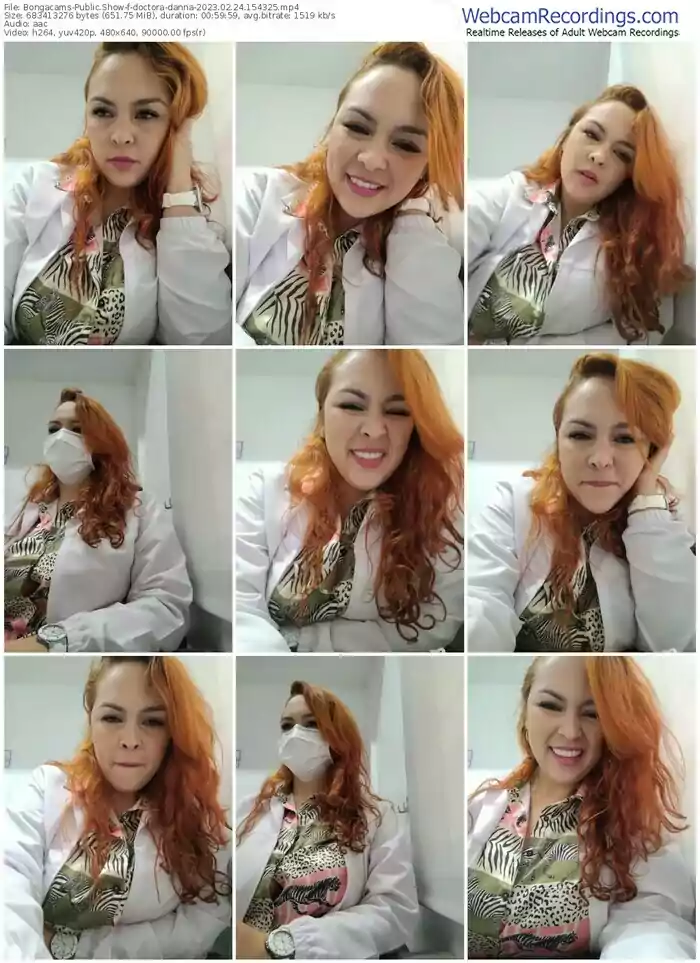 2023/02/24/bongacams-doctora-danna-15-43-25