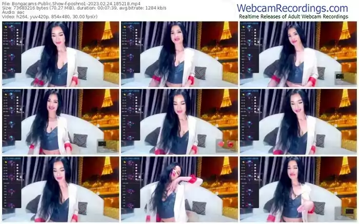 2023/02/24/bongacams-poshno1-18-52-18
