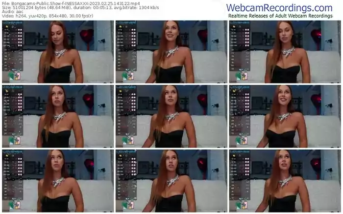 2023/02/25/bongacams-inessaxxx-14-31-22